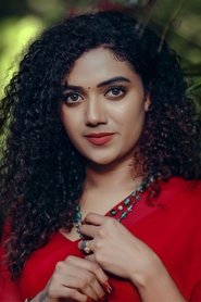 Photo of Mareena Michael