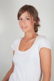 Photo of Laure Falesse