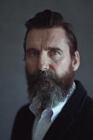 Photo of Michael Berry Jr.