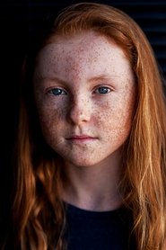 Photo of Daisy Axon