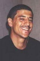 Photo of Abdel Ahmed Ghili