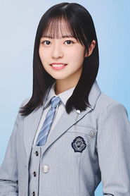 Photo of Shogenji Yoko