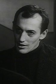 Photo of Pier Giovanni Anchisi