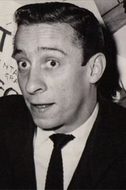 Photo of Arturo Cobo