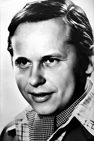 Photo of Aleksey Krychenkov