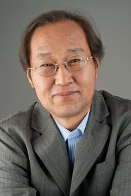 Photo of Kim Ik-tae