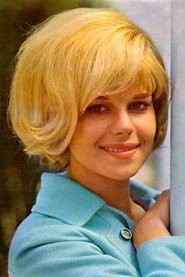 Photo of Françoise Deldick