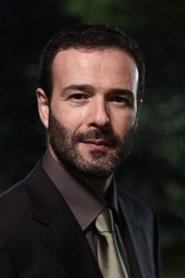 Photo of Thanasis Efthimiadis