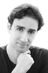 Photo of Valeri Hristov
