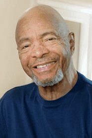 Photo of Chester Thompson