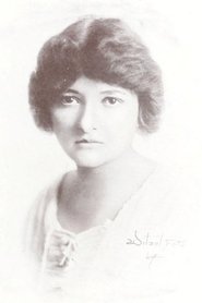Photo of Vera Sisson