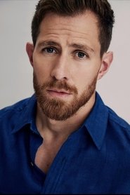Photo of Alexander King