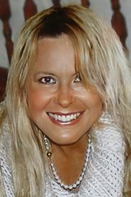 Photo of Ivona Krajčovičová