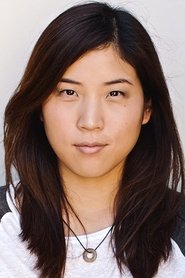 Photo of Monique Kim