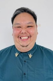 Photo of Banyong Phoonsap