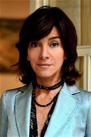 Photo of Anna Maria Gherardi