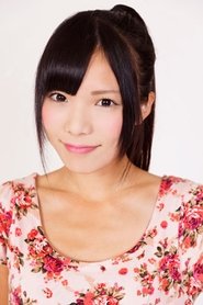 Photo of Anna Tachibana