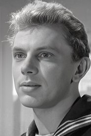 Photo of Igor Efimov