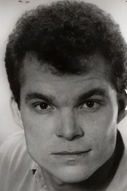 Photo of Red Mitchell