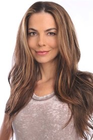 Photo of Stephanie Northrup