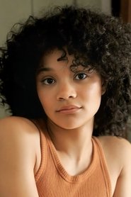 Photo of Kylee Russell