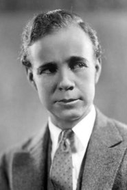 Photo of Casson Ferguson