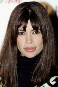 Photo of Lisa Barbuscia