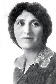 Photo of Florence Natol