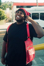 Photo of Juno's Rocket