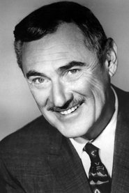 Photo of Herbert Rudley