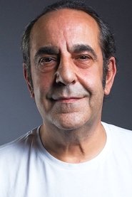 Photo of Özkan Uğur