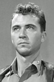 Photo of Charles Russell