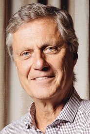 Photo of Lasse Hallström