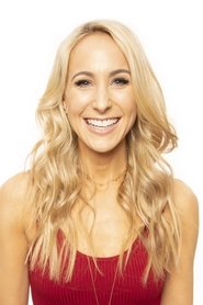 Photo of Nikki Glaser