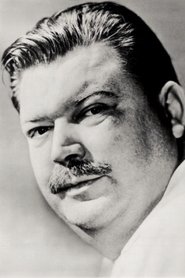 Photo of Gerd Ehlers