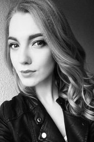 Photo of Nadya Vall