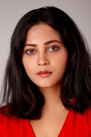 Photo of Kaveri Priyam
