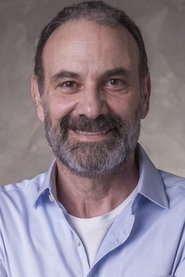 Photo of Marco Ricca