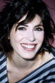 Photo of Giorgia