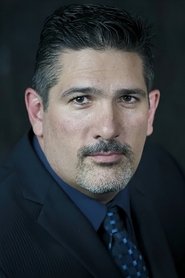 Photo of Thomas Haley