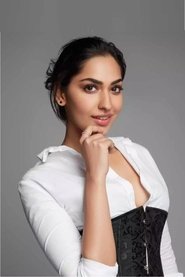 Photo of Jhataleka Malhotra