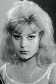 Photo of Zuhal Tan