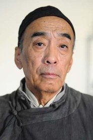 Photo of Zheng Tianyong