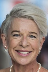 Photo of Katie Hopkins