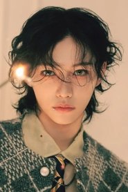 Photo of Felix