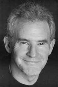 Photo of Mic Rodgers