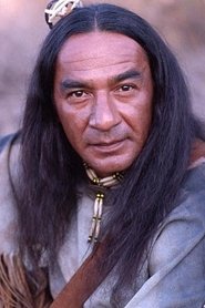 Photo of Larry Sellers