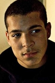 Photo of Mohammed Al-Bakier