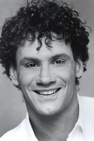 Photo of Tom Villard