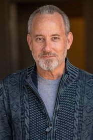 Photo of Jim Holmes